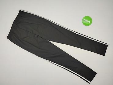 dres damski: Beloved, Legginsy Sportowe damskie, rozmiar M — 3