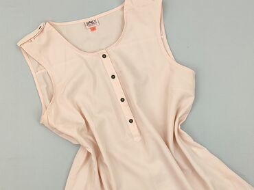 mango t shirty basic: Only, Bluzka damska, rozmiar L