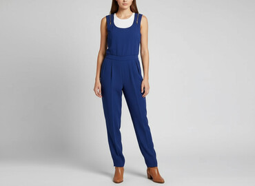 kombinezon reserved zimowy: Warehouse, Women`s overall, size S