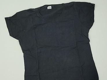 bluzki tanio: Fruit Of The Loom, T-shirt damski, rozmiar XL — 1