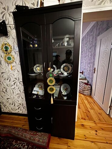 Həyət evləri və villaların satışı: Hövsan qəs. 3 otaqlı, 65 kv. m, Kredit yoxdur, Yeni təmirli — 7