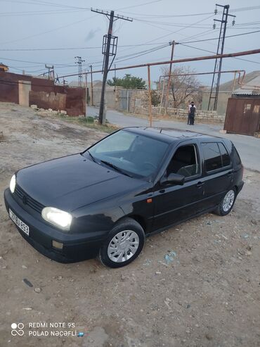 volkswagen tiguan 150 л с: Volkswagen Golf: 1.4 л | 1992 г. Седан