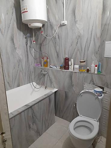 Продажа квартир: 3 комнаты, 65 м², 1 этаж — 4