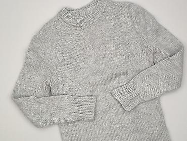 Sweter damski, rozmiar S w lalafo.pl Sweter damski, rozmiar S