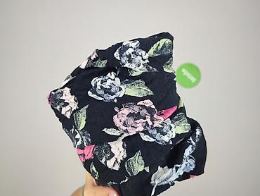 alo getry: Spodnie materiałowe damskie, rozmiar S — 4