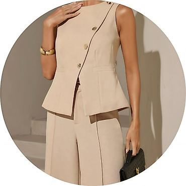 Kompleti: Komplet
Cena 3400
Vel.do 3xl
V28 — 1