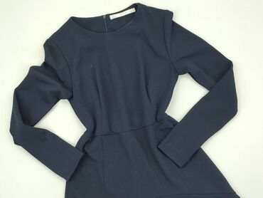 zara comfort mom fit jeans: Dress, L (EU 40), Zara, condition - Good