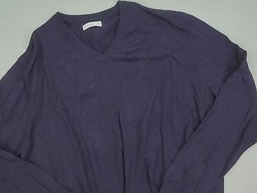 pull and bear sweter: Canda, Sweter for men, size 2XL — 1