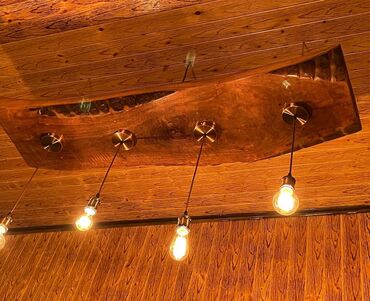 Sifarişlə əl işləri: Sifarişlə əl işləri — 10