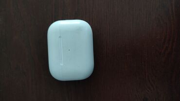 магнитола bluetooth: Вакуумные, Apple, Б/у, Беспроводные (Bluetooth), Классические