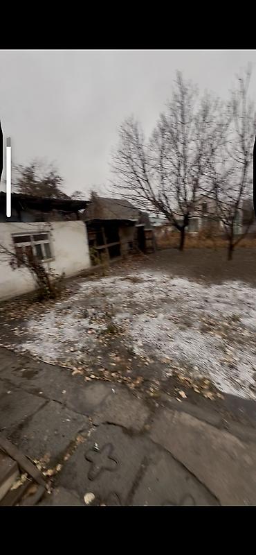 Долгосрочная аренда домов: 5 м², 3 комнаты, Забор, огорожен, Парковка, Подвал, погреб — 3