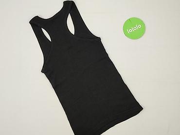esmara top: Top damski, rozmiar 2XL — 3