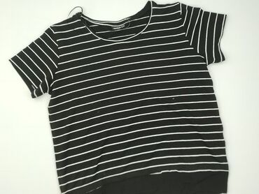 Kobiety: T-shirt damski, Janina, rozmiar 4XL