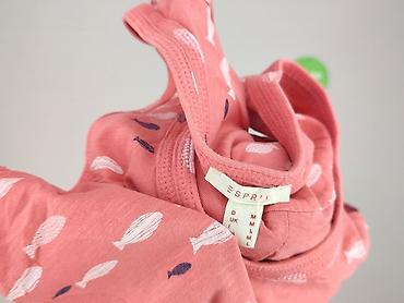 parka esprit: Esprit, Top damski, rozmiar M — 5