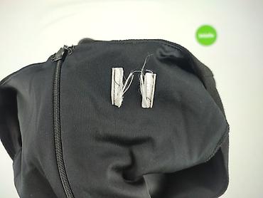 minimum sukienki: Asos, Sukienka damska, rozmiar M — 4