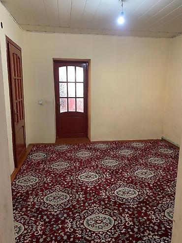 Продажа коттеджей и домов: Продаётся дом в Городе Ош at lalafo.kg — 7 Продажа коттеджей и домов: Продаётся дом в Городе Ош — 7