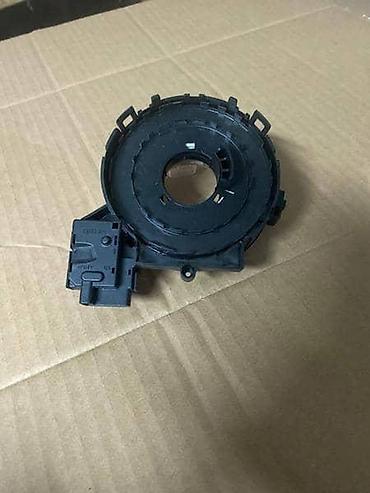 tolsen tools made in: SPULNA VOLANA ZA VOLKSWAGEN GOLF 5, GOLF 6, TOURAN - 1K0959653C | — 1