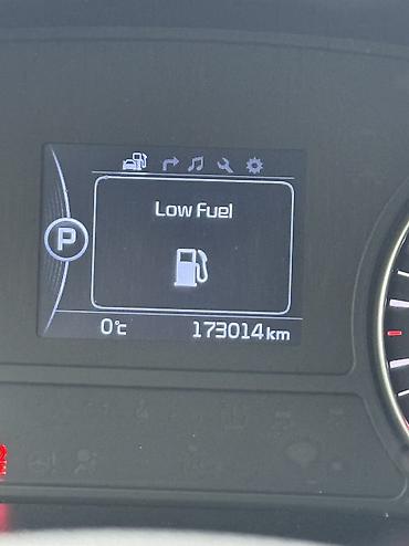 Kia: Kia K5: 2017 г., 2 л, Автомат, Газ, Седан at lalafo.kg — 17 Kia: Kia K5: 2017 г., 2 л, Автомат, Газ, Седан — 17