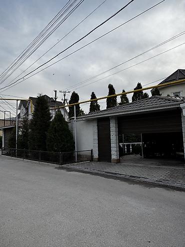 Продажа коттеджей и домов: Срочно -срочно Продаётся большой 3-х уровневый особняк с просторным — 17