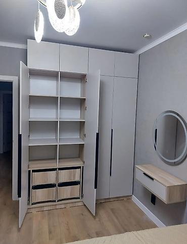 kupe: Hər ölçüdə dolabların birbaşa istehsalat sexindən münasib qiymətə — 5