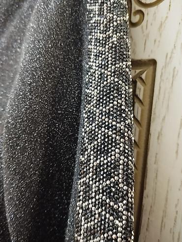 Donlar: Don 42 razmer dartilan material dəyərindən aşagı satılır — 11