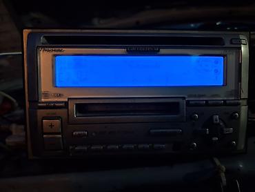oled ekran: Tam işləkdir ştekeli var istifadə etmək olar alıb təmizləyib istifadə — 4