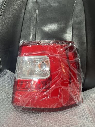 led фары: LED, Kia 2013 il, Analoq, Çin, Yeni