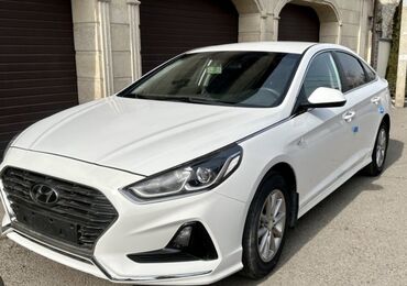 авто в рассрочку без процентов: Аренда 15000залок паспорт