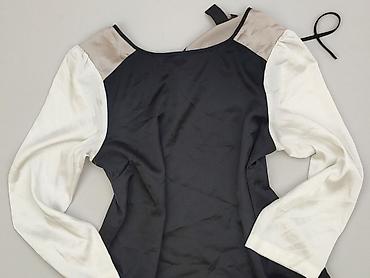 H&M, Bluzka damska, rozmiar S w lalafo.pl H&M, Bluzka damska, rozmiar S