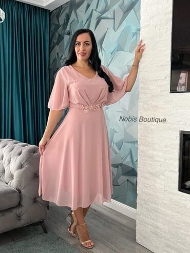 Haljine: Haljine na lalafo.rs — 9 Haljine: Haljine — 9