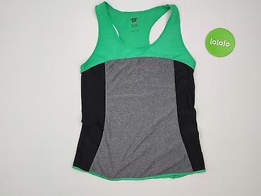 crivit black friday: Active Wear, Top damski, rozmiar M — 2