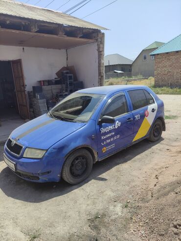 генеральная доверенность на автомобиль в кыргызстане цена: Сдаю в аренду: Легковое авто, Под такси