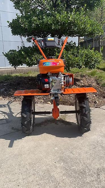 Другие культиваторы: Мотоблоки культиваторы косилки в наличии оптом и в розницу новые все — 5