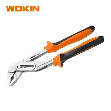 alet: WOKIN Kəlbətin – 250 mm (10") WOKIN Peşəkar Ayarlanan Fort Pense — 1