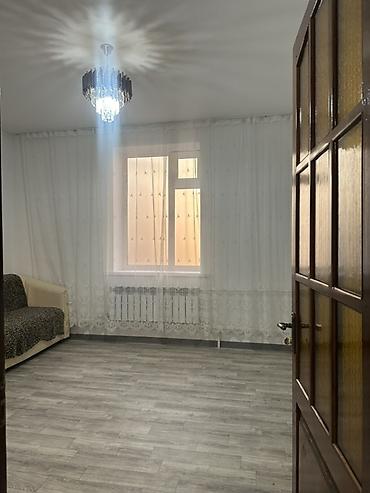 суточные квартиры токмок: Кок-Жар ж/м Сдается 1х ком квартира гостиничного типа Этаж: 1 из 2 — 2