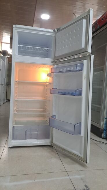 Мясорубки: 2 двери Beko Холодильник Продажа
