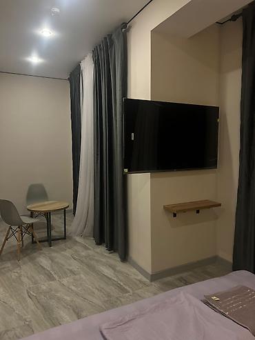 flat osh: Посуточно#Почасовой#квартира на час# час#посуточные квартиры# — 3