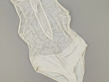 Esmara, Women`s body, size 3XL (EU 46)