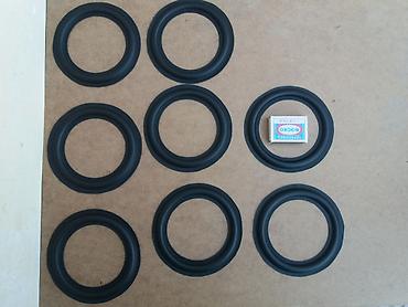 mercedes kalonka: Dinamik rezinləri münasib qiymətə vatsap var ünvan Binə qəsəbəsi — 9