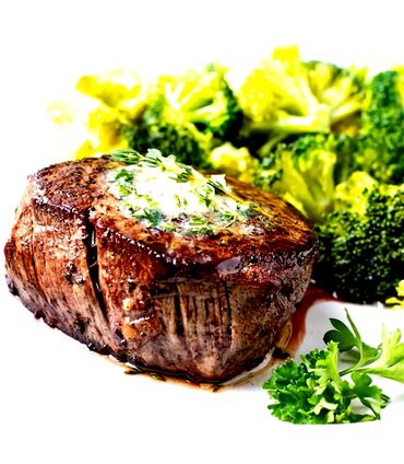 курсы аккордеона: Курсы | Повара, Рестораторы Выдается сертификат