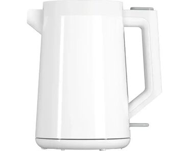 elektro masažer za stopala: Brand: BEKO Model: BEKO WKM 4215 W kuvalo za vodu Cena: 3.360 RSD