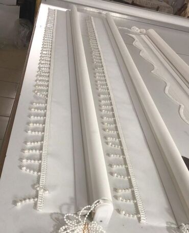 Pərdə və tüllər: Jalüz pərdələr en ucuzqiymət bizdə tələsin sifarişlərinizi — 7