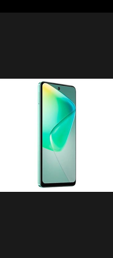 инфиникс зеро 30: Infinix HOT 50, Б/у, 256 ГБ, 2 SIM — 3