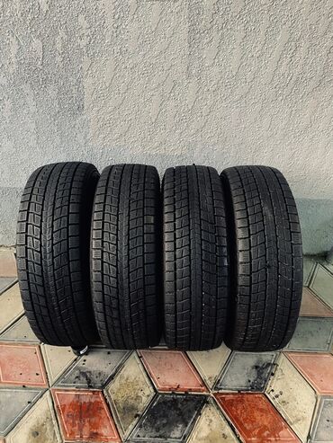 покрышки 14 зима: Шины R 16, Зима, Новый, Комплект, Легковые, Япония, Dunlop