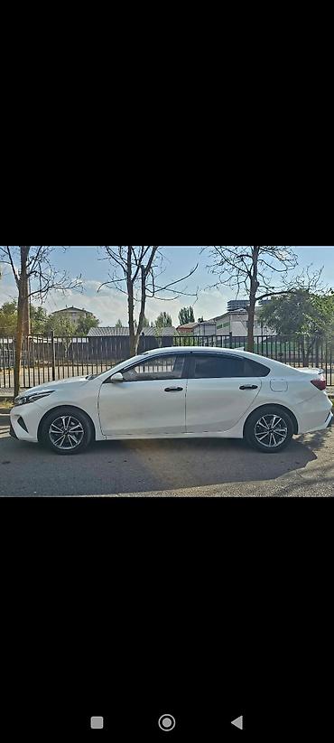 диски на киа к3: Kia K3: 2021 г., 1.6 л, Автомат, Бензин, Седан — 2