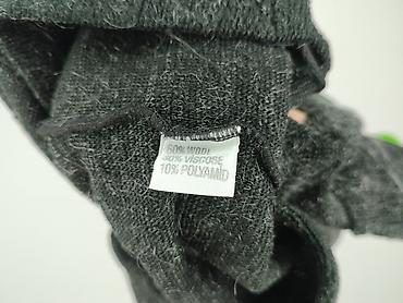 vitkac bluza: Bluza z kapturem damska, rozmiar L — 5