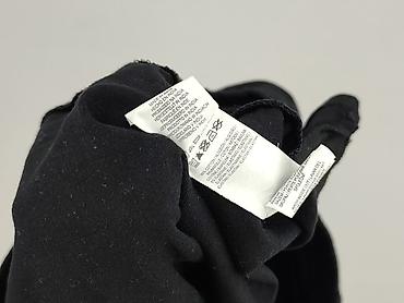marks spencer eu: Primark, Spódnica damska, rozmiar L — 5