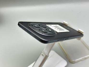 redmi note 12 pro 4g: Redmi, Redmi Note 15 Pro Plus, Новый, 256 ГБ, цвет - Черный, 2 SIM — 4