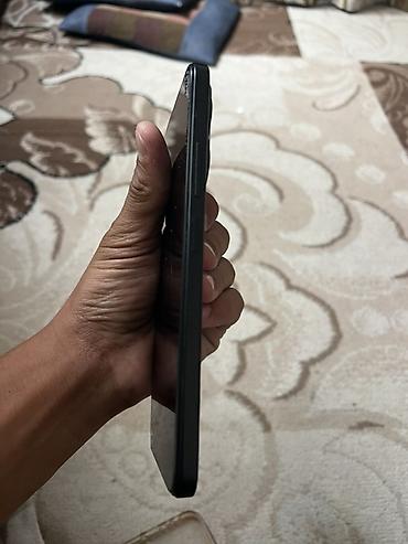 redmi note 12 pro lalafo: Redmi, Redmi 11 Prime 5G, Б/у, 128 ГБ, 1 SIM — 3