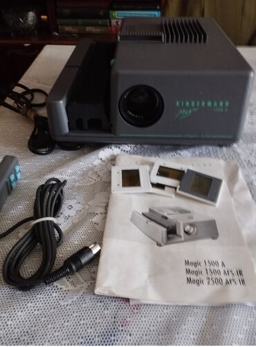 Qədim tikiş maşınları: Satılır: müxtəlif məişət texnikası və avadanlıq dəsti 1) Mexaniki — 2